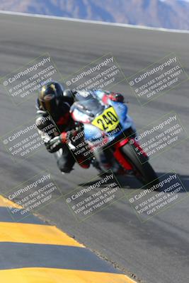 media/Mar-12-2023-SoCal Trackdays (Sun) [[d4c8249724]]/Bowl (930am)/